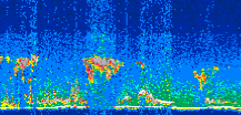 /calipso-imagery/data/BROWSE/production/V5-00/2016-08-15/2016-08-15_18-26-30_V5.00_3_thmb.png image missing
