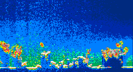 /calipso-imagery/data/BROWSE/production/V5-00/2016-08-15/2016-08-15_18-26-30_V5.00_4_thmb.png image missing