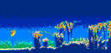 /calipso-imagery/data/BROWSE/production/V5-00/2016-08-15/2016-08-15_19-18-51_V5.00_1_thmb.png image missing
