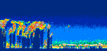 /calipso-imagery/data/BROWSE/production/V5-00/2016-08-15/2016-08-15_19-18-51_V5.00_2_thmb.png image missing