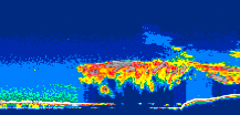 /calipso-imagery/data/BROWSE/production/V5-00/2016-08-15/2016-08-15_19-18-51_V5.00_3_thmb.png image missing