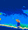 /calipso-imagery/data/BROWSE/production/V5-00/2016-08-15/2016-08-15_19-18-51_V5.00_4_thmb.png image missing