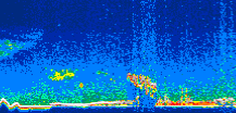 /calipso-imagery/data/BROWSE/production/V5-00/2016-08-15/2016-08-15_20-05-21_V5.00_1_thmb.png image missing