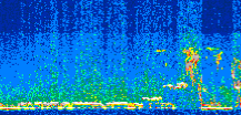 /calipso-imagery/data/BROWSE/production/V5-00/2016-08-15/2016-08-15_20-05-21_V5.00_2_thmb.png image missing