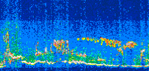 /calipso-imagery/data/BROWSE/production/V5-00/2016-08-15/2016-08-15_20-05-21_V5.00_3_thmb.png image missing