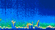 /calipso-imagery/data/BROWSE/production/V5-00/2016-08-15/2016-08-15_20-05-21_V5.00_4_thmb.png image missing
