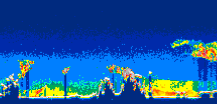 /calipso-imagery/data/BROWSE/production/V5-00/2016-08-15/2016-08-15_20-57-46_V5.00_1_thmb.png image missing
