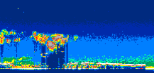 /calipso-imagery/data/BROWSE/production/V5-00/2016-08-15/2016-08-15_20-57-46_V5.00_2_thmb.png image missing