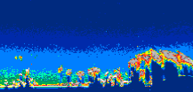 /calipso-imagery/data/BROWSE/production/V5-00/2016-08-15/2016-08-15_20-57-46_V5.00_3_thmb.png image missing