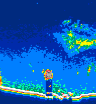 /calipso-imagery/data/BROWSE/production/V5-00/2016-08-15/2016-08-15_20-57-46_V5.00_4_thmb.png image missing