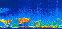/calipso-imagery/data/BROWSE/production/V5-00/2016-08-15/2016-08-15_21-44-16_V5.00_1_thmb.png image missing