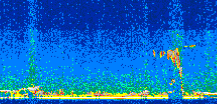 /calipso-imagery/data/BROWSE/production/V5-00/2016-08-15/2016-08-15_21-44-16_V5.00_2_thmb.png image missing