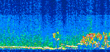 /calipso-imagery/data/BROWSE/production/V5-00/2016-08-15/2016-08-15_21-44-16_V5.00_3_thmb.png image missing