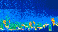 /calipso-imagery/data/BROWSE/production/V5-00/2016-08-15/2016-08-15_21-44-16_V5.00_4_thmb.png image missing