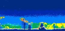 /calipso-imagery/data/BROWSE/production/V5-00/2016-08-15/2016-08-15_22-36-36_V5.00_1_thmb.png image missing