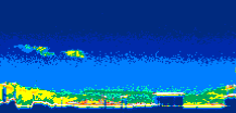 /calipso-imagery/data/BROWSE/production/V5-00/2016-08-15/2016-08-15_22-36-36_V5.00_2_thmb.png image missing