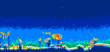 /calipso-imagery/data/BROWSE/production/V5-00/2016-08-15/2016-08-15_22-36-36_V5.00_3_thmb.png image missing