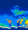 /calipso-imagery/data/BROWSE/production/V5-00/2016-08-15/2016-08-15_22-36-36_V5.00_4_thmb.png image missing