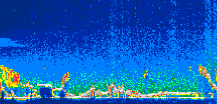 /calipso-imagery/data/BROWSE/production/V5-00/2016-08-15/2016-08-15_23-23-06_V5.00_1_thmb.png image missing
