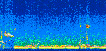 /calipso-imagery/data/BROWSE/production/V5-00/2016-08-15/2016-08-15_23-23-06_V5.00_2_thmb.png image missing