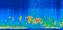 /calipso-imagery/data/BROWSE/production/V5-00/2016-08-15/2016-08-15_23-23-06_V5.00_3_thmb.png image missing