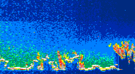 /calipso-imagery/data/BROWSE/production/V5-00/2016-08-15/2016-08-15_23-23-06_V5.00_4_thmb.png image missing