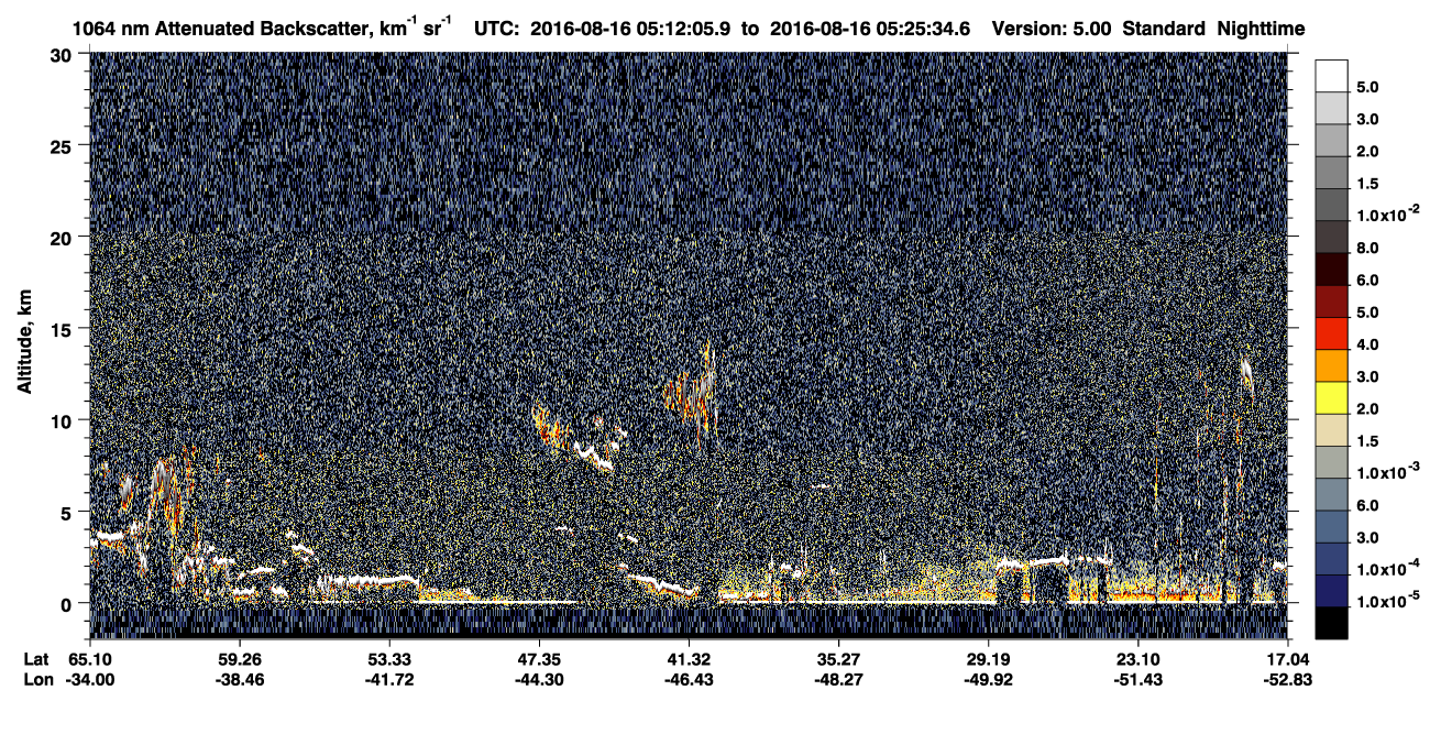 /calipso-imagery/data/BROWSE/production/V5-00/2016-08-16/2016-08-16_05-12-07_V5.00_1_4_CVDcolormap.png image missing