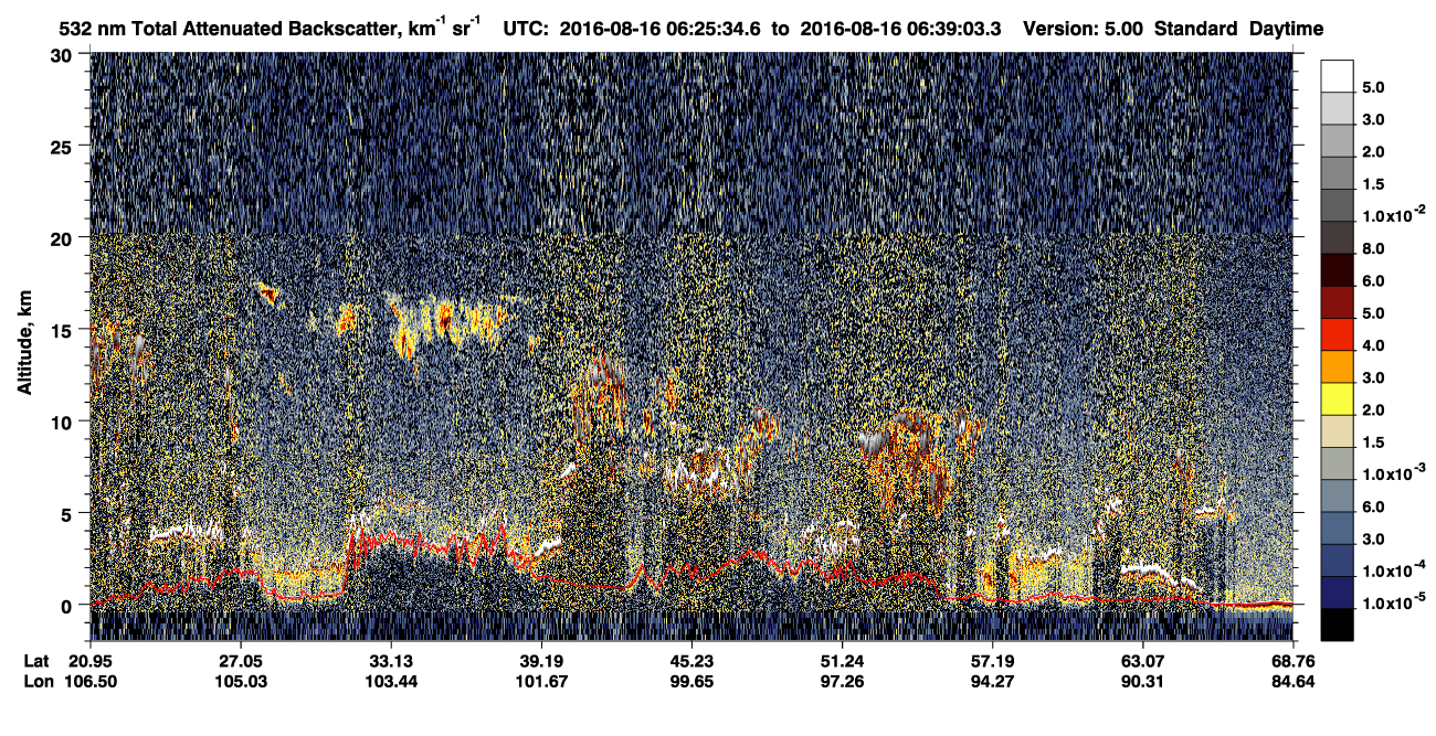 /calipso-imagery/data/BROWSE/production/V5-00/2016-08-16/2016-08-16_05-58-37_V5.00_3_1_CVDcolormap.png image missing
