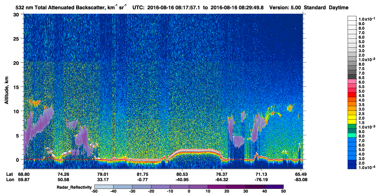 /calipso-imagery/data/BROWSE/production/V5-00/2016-08-16/2016-08-16_07-37-32_V5.00_4_1_cloudsat_rr.png