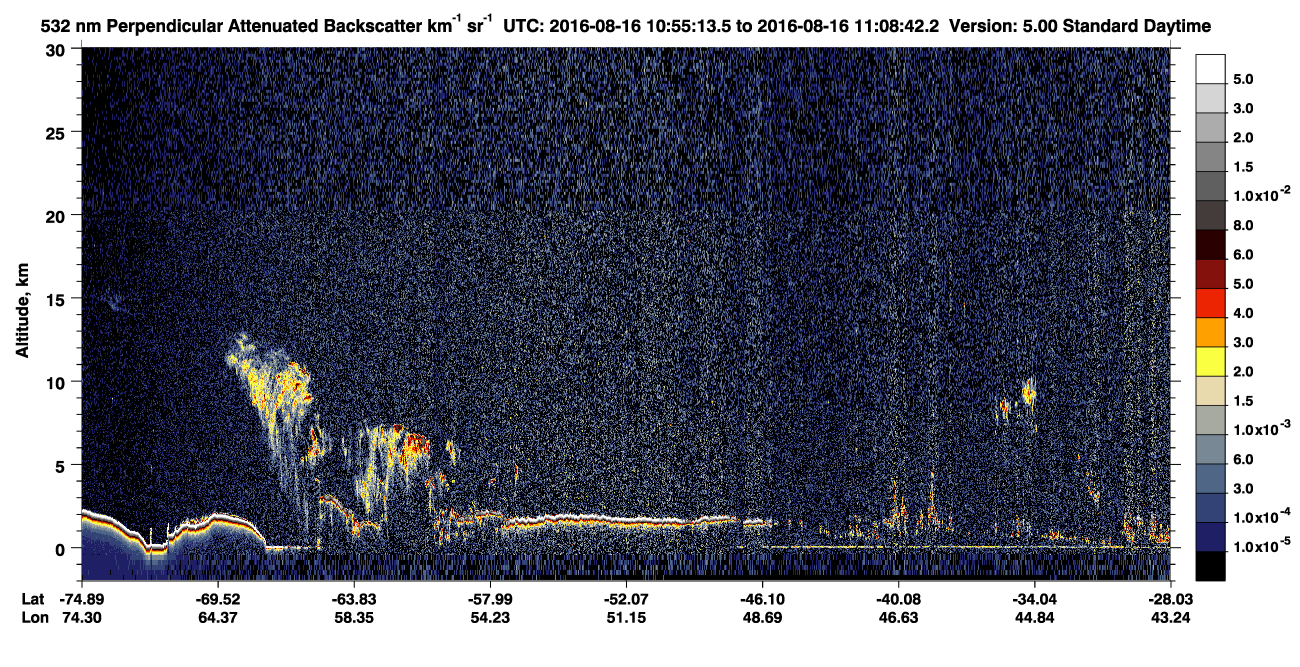 /calipso-imagery/data/BROWSE/production/V5-00/2016-08-16/2016-08-16_10-55-18_V5.00_1_2_CVDcolormap.png image missing