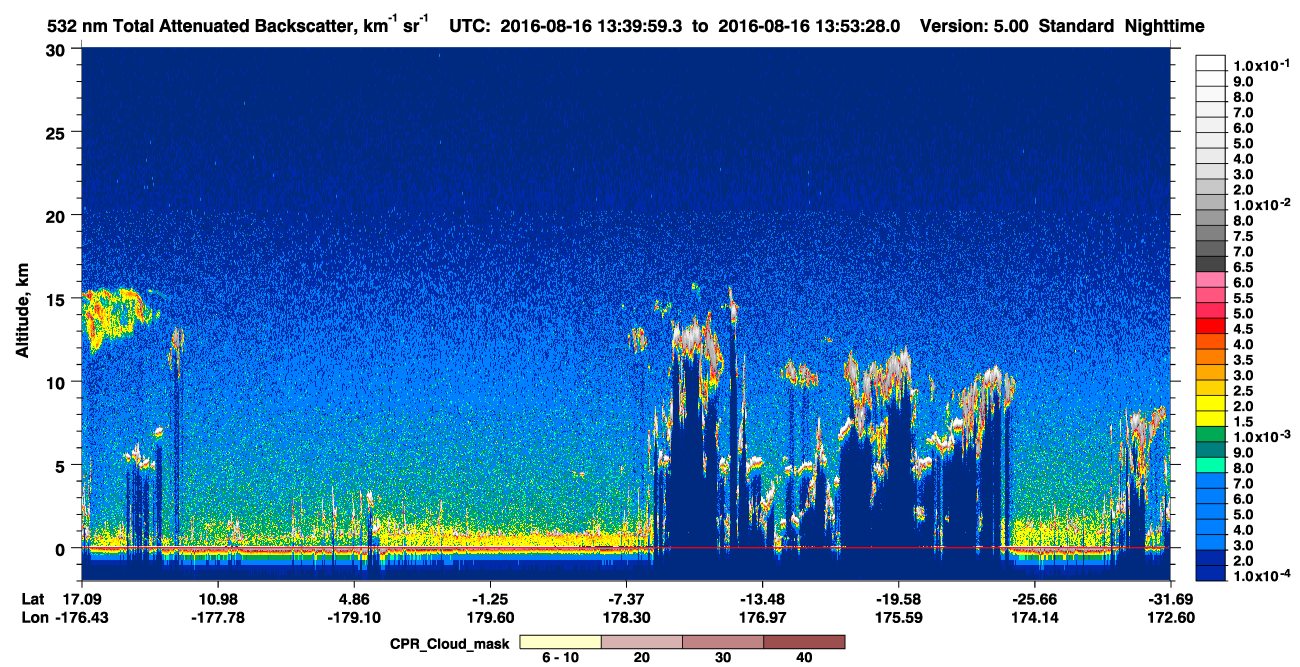/calipso-imagery/data/BROWSE/production/V5-00/2016-08-16/2016-08-16_13-26-33_V5.00_2_1_cloudsat_ccm.png