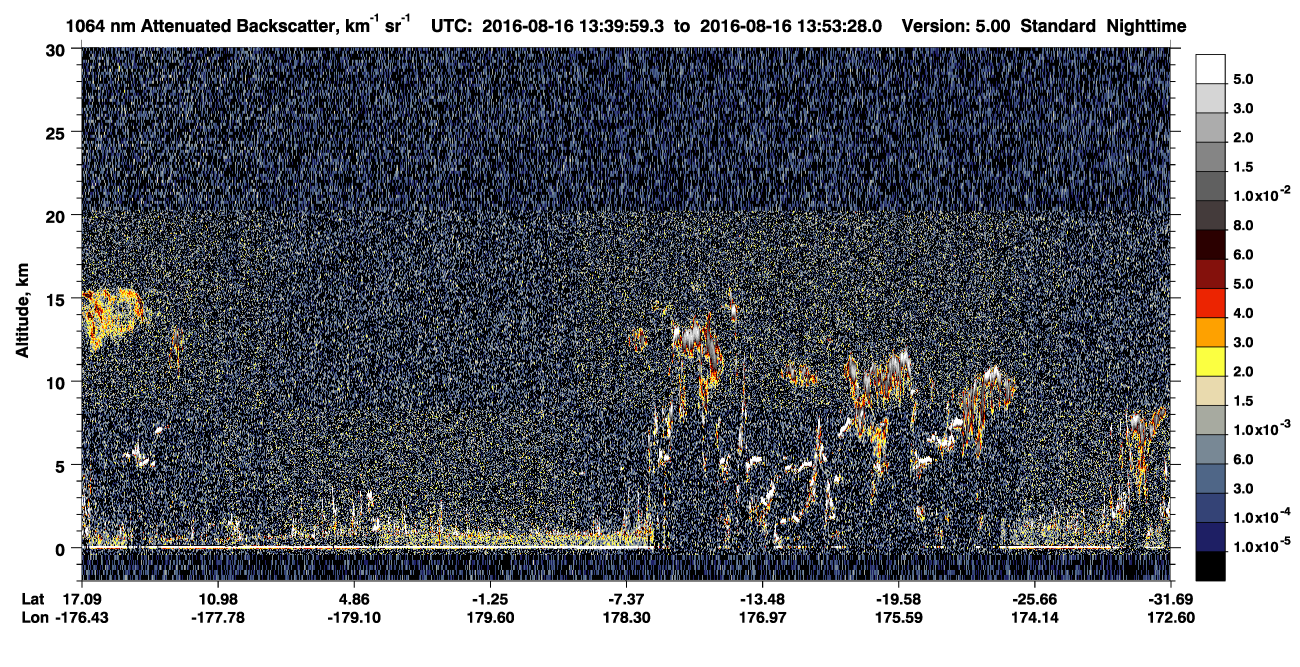 /calipso-imagery/data/BROWSE/production/V5-00/2016-08-16/2016-08-16_13-26-33_V5.00_2_4_CVDcolormap.png image missing