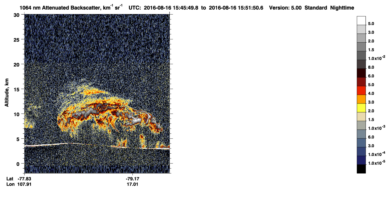 /calipso-imagery/data/BROWSE/production/V5-00/2016-08-16/2016-08-16_15-05-23_V5.00_4_4_CVDcolormap.png image missing