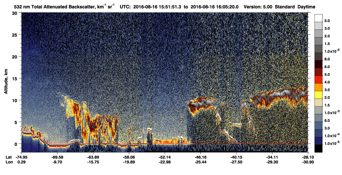 /calipso-imagery/data/BROWSE/production/V5-00/2016-08-16/2016-08-16_15-51-53_V5.00_1_1_CVDcolormap.png image missing