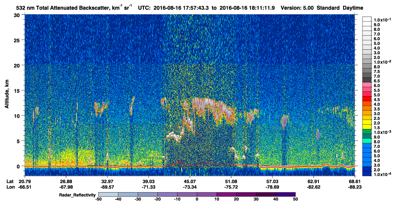 /calipso-imagery/data/BROWSE/production/V5-00/2016-08-16/2016-08-16_17-30-48_V5.00_3_1_cloudsat_rr.png