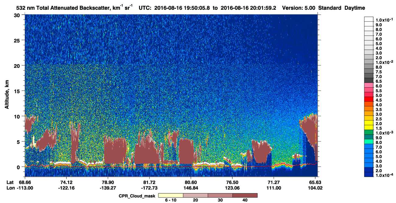 /calipso-imagery/data/BROWSE/production/V5-00/2016-08-16/2016-08-16_19-09-39_V5.00_4_1_cloudsat_ccm.png