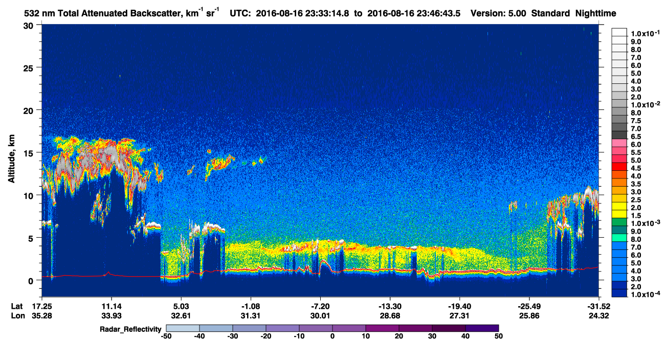 /calipso-imagery/data/BROWSE/production/V5-00/2016-08-16/2016-08-16_23-19-49_V5.00_2_1_cloudsat_rr.png