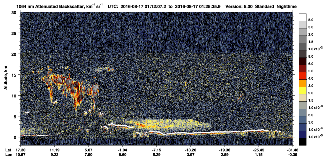 /calipso-imagery/data/BROWSE/production/V5-00/2016-08-17/2016-08-17_00-58-39_V5.00_2_4_CVDcolormap.png image missing