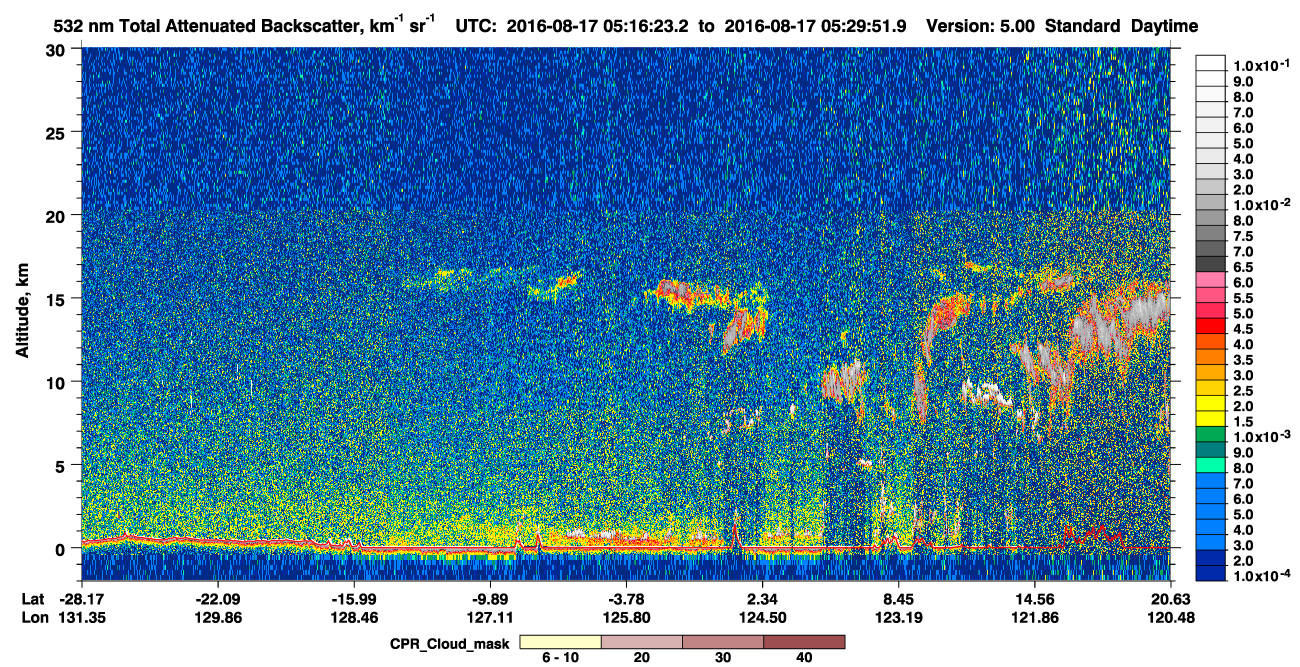/calipso-imagery/data/BROWSE/production/V5-00/2016-08-17/2016-08-17_05-02-55_V5.00_2_1_cloudsat_ccm.png