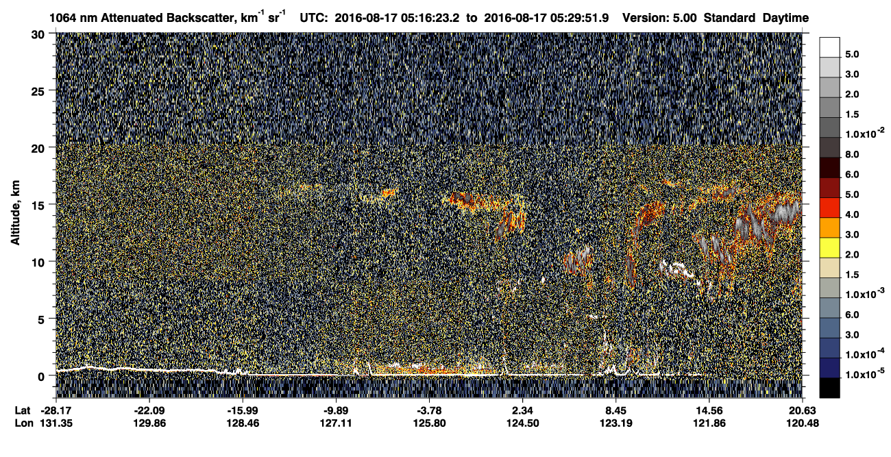 /calipso-imagery/data/BROWSE/production/V5-00/2016-08-17/2016-08-17_05-02-55_V5.00_2_4_CVDcolormap.png image missing