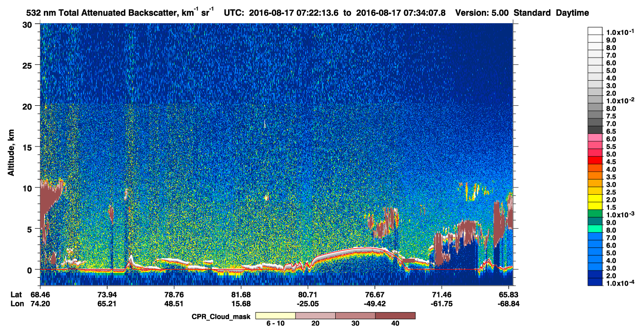 /calipso-imagery/data/BROWSE/production/V5-00/2016-08-17/2016-08-17_06-41-50_V5.00_4_1_cloudsat_ccm.png