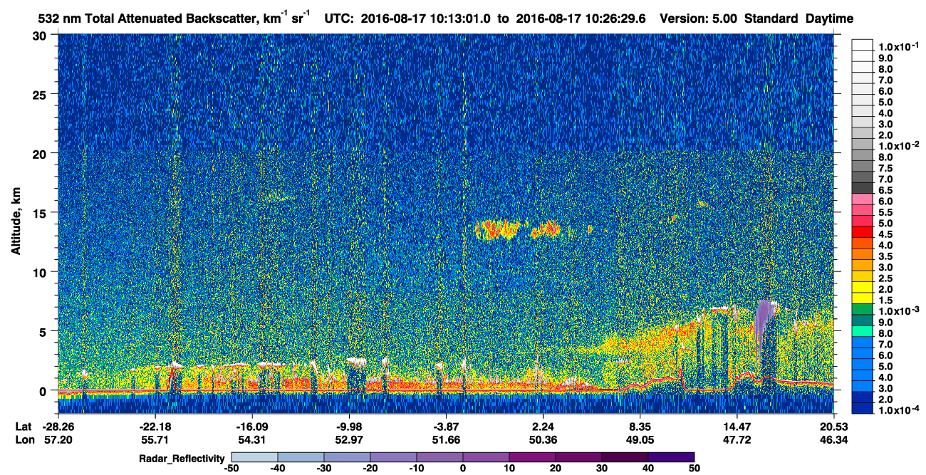 /calipso-imagery/data/BROWSE/production/V5-00/2016-08-17/2016-08-17_09-59-36_V5.00_2_1_cloudsat_rr.png