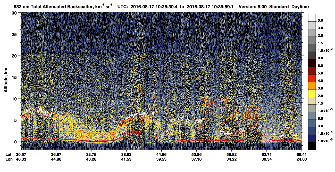 /calipso-imagery/data/BROWSE/production/V5-00/2016-08-17/2016-08-17_09-59-36_V5.00_3_1_CVDcolormap.png image missing