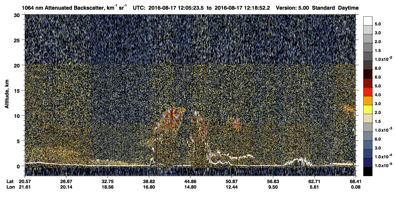 /calipso-imagery/data/BROWSE/production/V5-00/2016-08-17/2016-08-17_11-38-26_V5.00_3_4_CVDcolormap.png image missing