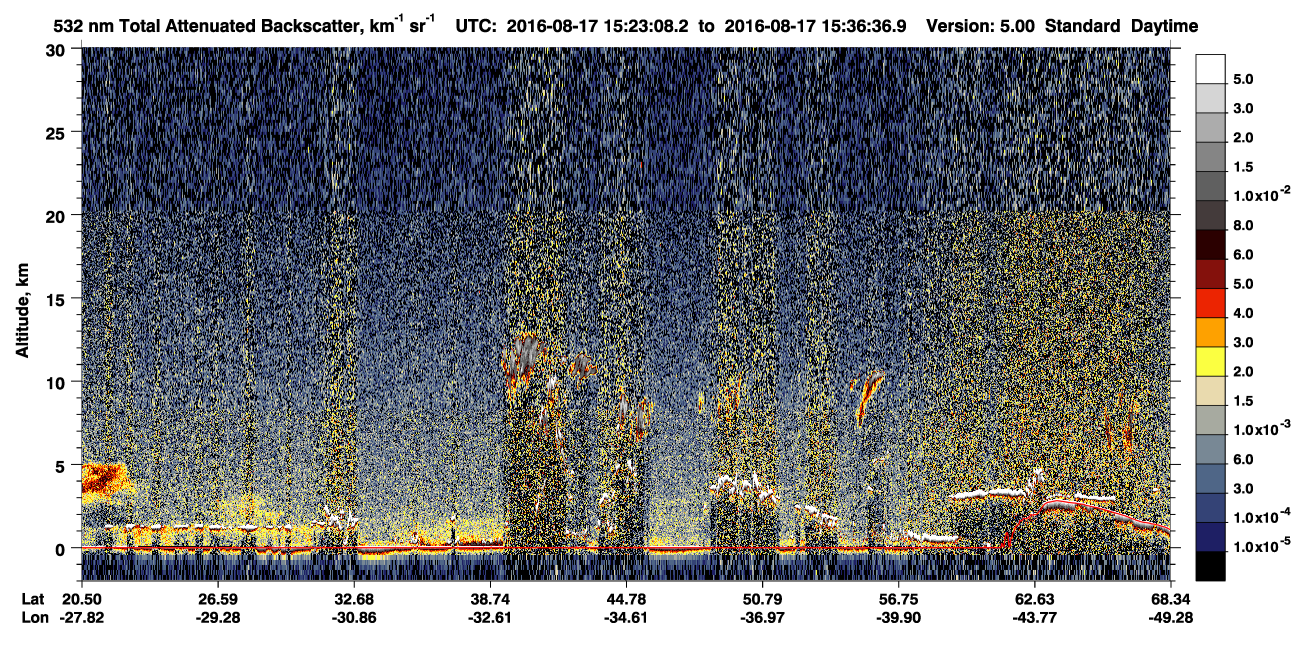/calipso-imagery/data/BROWSE/production/V5-00/2016-08-17/2016-08-17_14-56-11_V5.00_3_1_CVDcolormap.png image missing