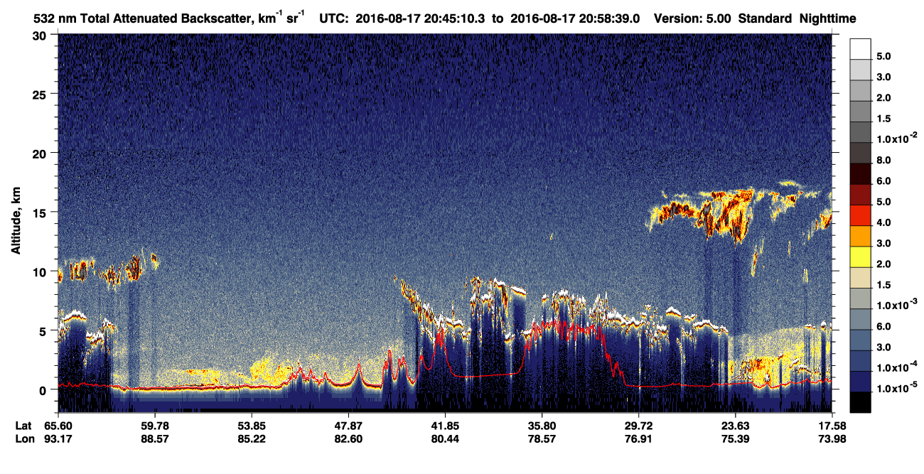 /calipso-imagery/data/BROWSE/production/V5-00/2016-08-17/2016-08-17_20-45-12_V5.00_1_1_CVDcolormap.png image missing