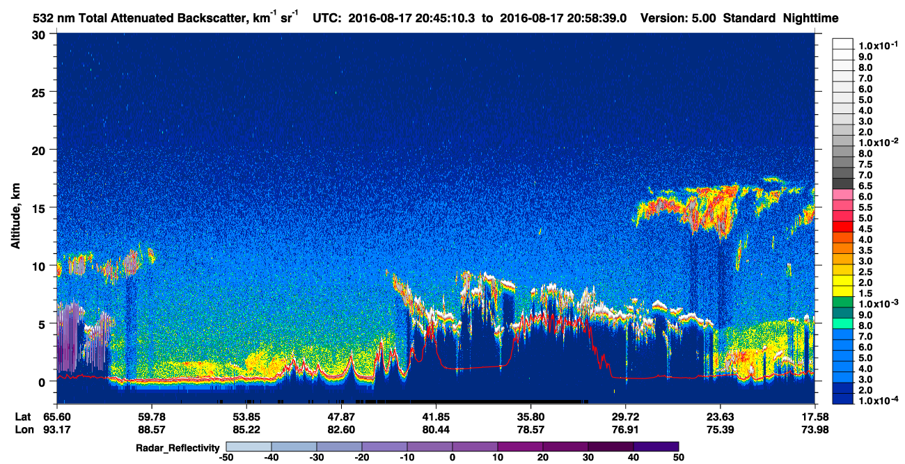 /calipso-imagery/data/BROWSE/production/V5-00/2016-08-17/2016-08-17_20-45-12_V5.00_1_1_cloudsat_rr.png