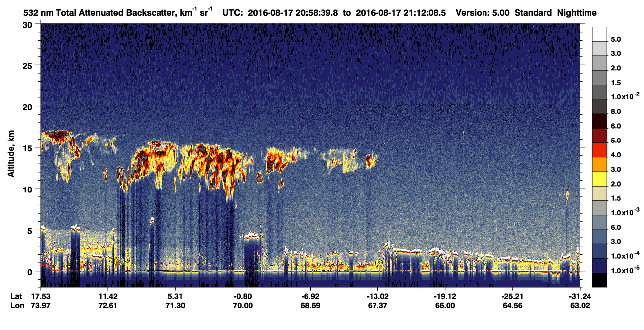 /calipso-imagery/data/BROWSE/production/V5-00/2016-08-17/2016-08-17_20-45-12_V5.00_2_1_CVDcolormap.png image missing