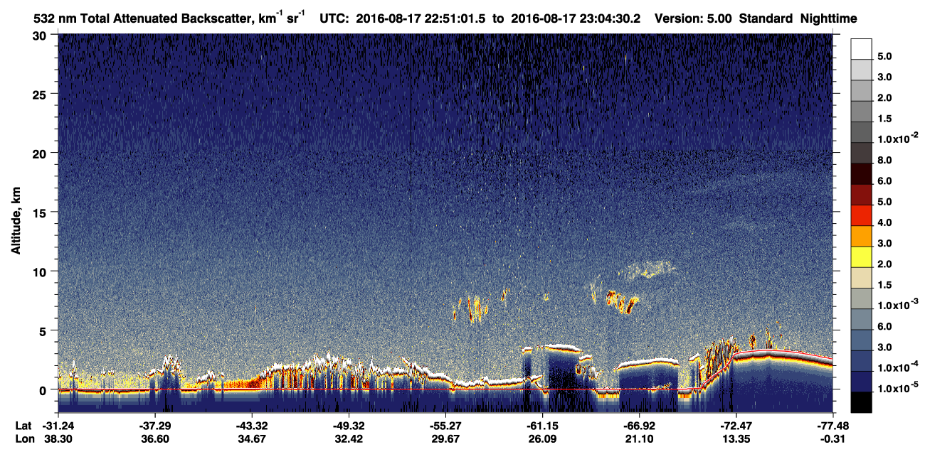/calipso-imagery/data/BROWSE/production/V5-00/2016-08-17/2016-08-17_22-24-07_V5.00_3_1_CVDcolormap.png image missing