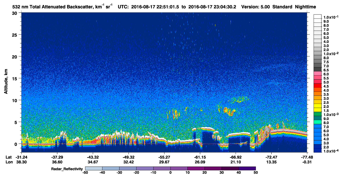 /calipso-imagery/data/BROWSE/production/V5-00/2016-08-17/2016-08-17_22-24-07_V5.00_3_1_cloudsat_rr.png